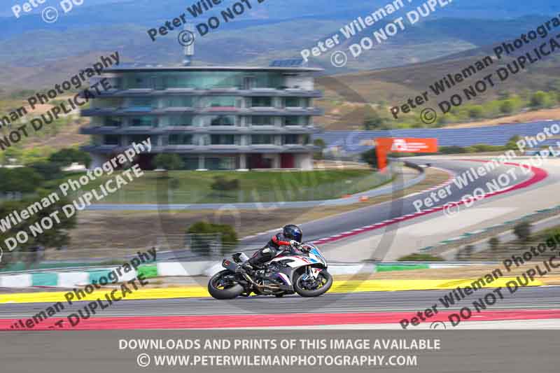 May 2023;motorbikes;no limits;peter wileman photography;portimao;portugal;trackday digital images